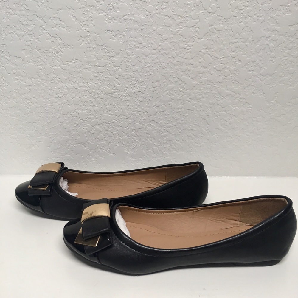 Flats - Picture 3 of 5